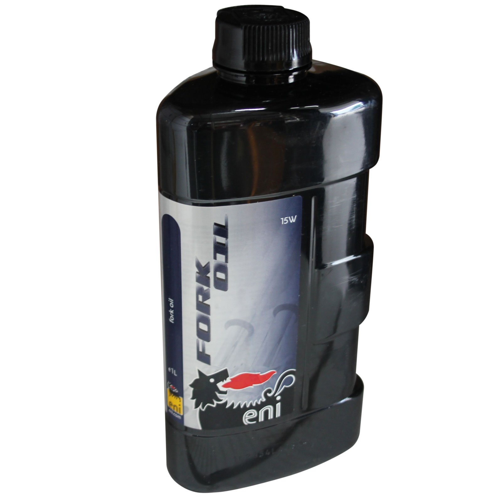 ENI FORK OIL W15 OLIO FORCELLA