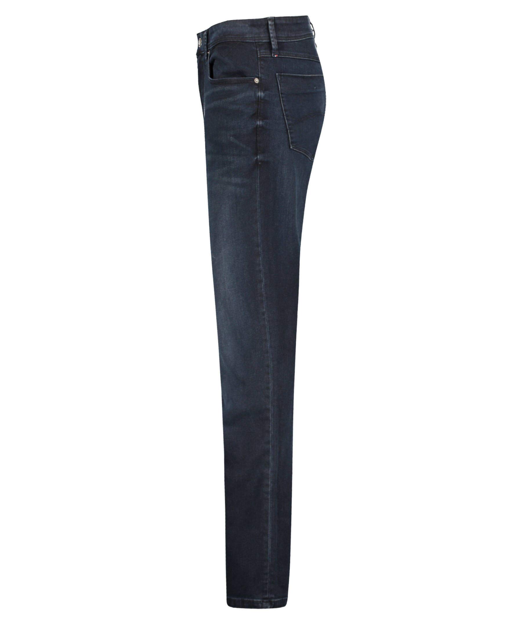 Tommy Jeans SLIM TAPERED STEVE COBCO - dżinsy o kroju slim Mężczyźni