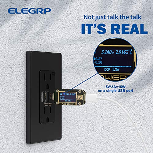 https://m.media-amazon.com/images/I/61Lqa8FUYmL._SL500_.jpg