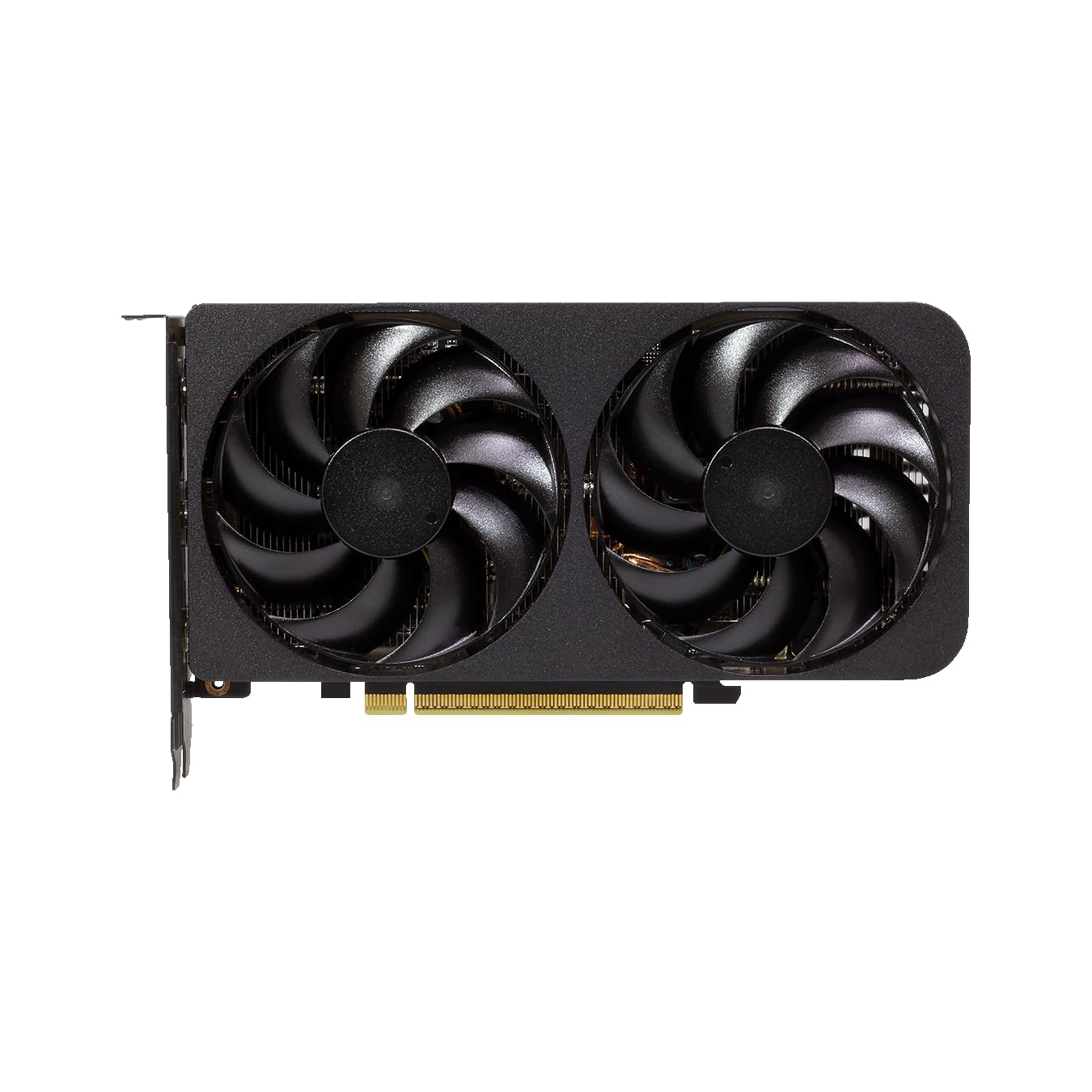 Amazon | 玄人志向 AMD Radeon RX 9060 XT 搭載 グラフィック