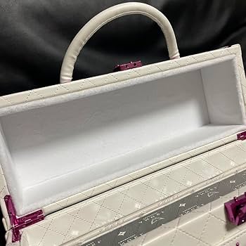 Amazon.co.jp: エンジェルシャンパン ドゥミセック ロゼホワイト