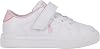 Tenis Sutton PS para niños POLO RALPH LAUREN 3
