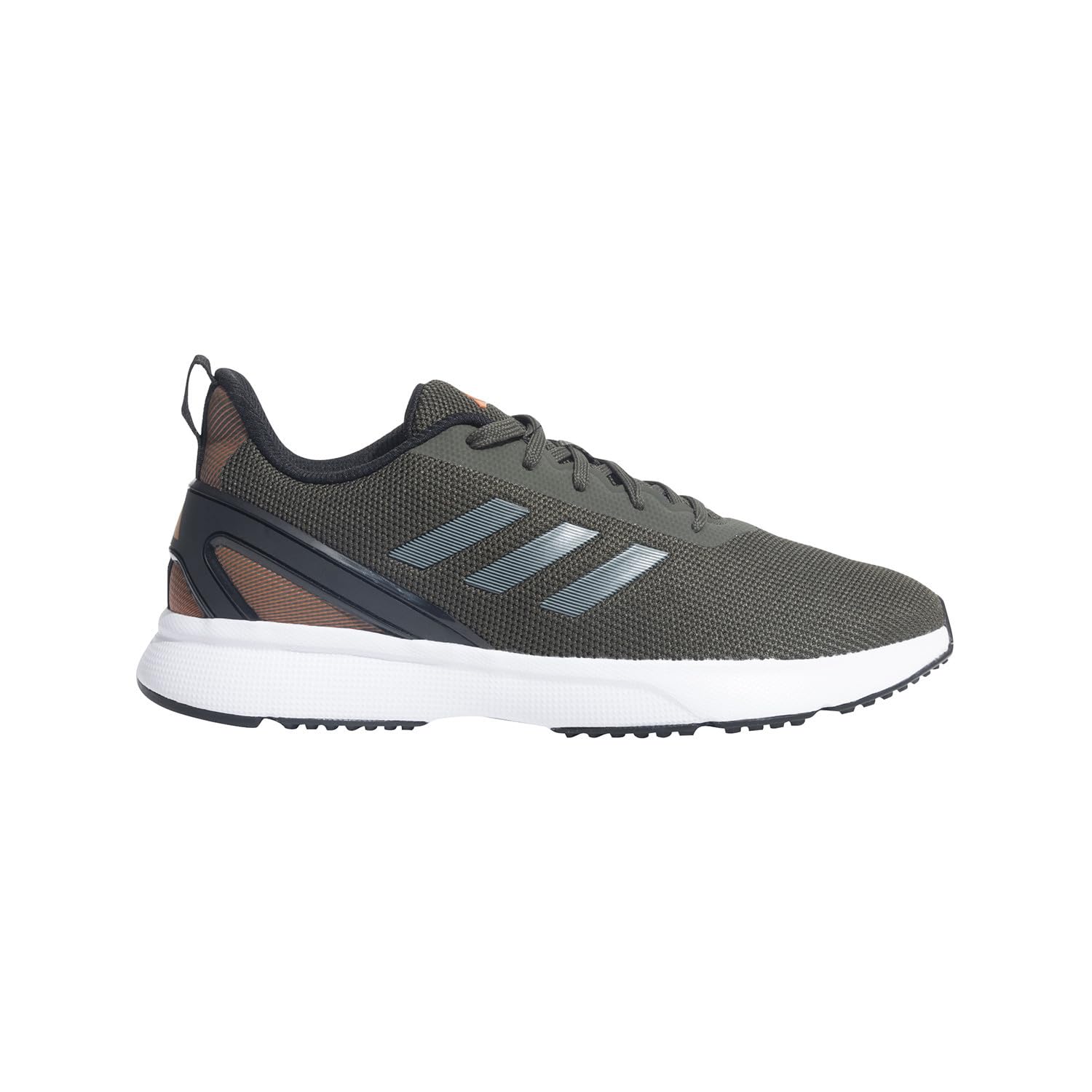 adidas gazelle silver green womens Adidas Cosmic 2 Sl CP9483 Mens Gray Canvas Lace Up Athletic Running Sh
