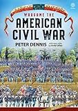 Wargame: The American Civil War (Battle in America)