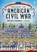 Wargame: The American Civil War (Battle in America)