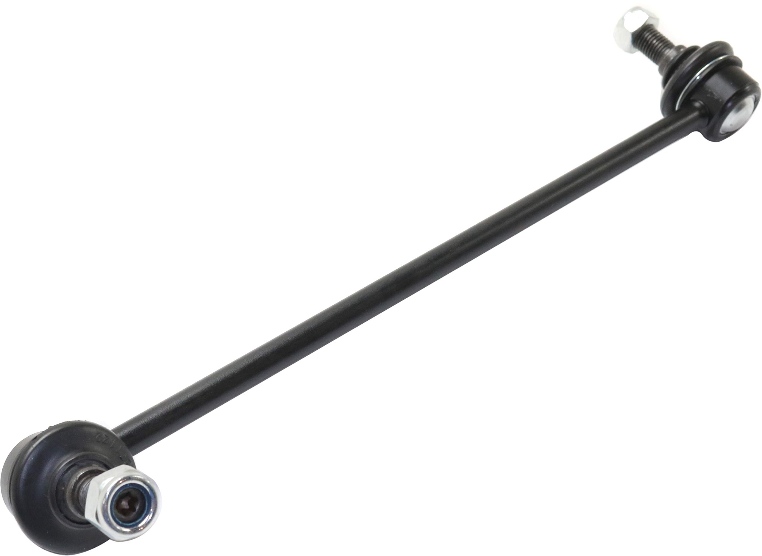 Best Prices Available 2Pcs Sway Bar Link For 20112014 Hyundai Sonata