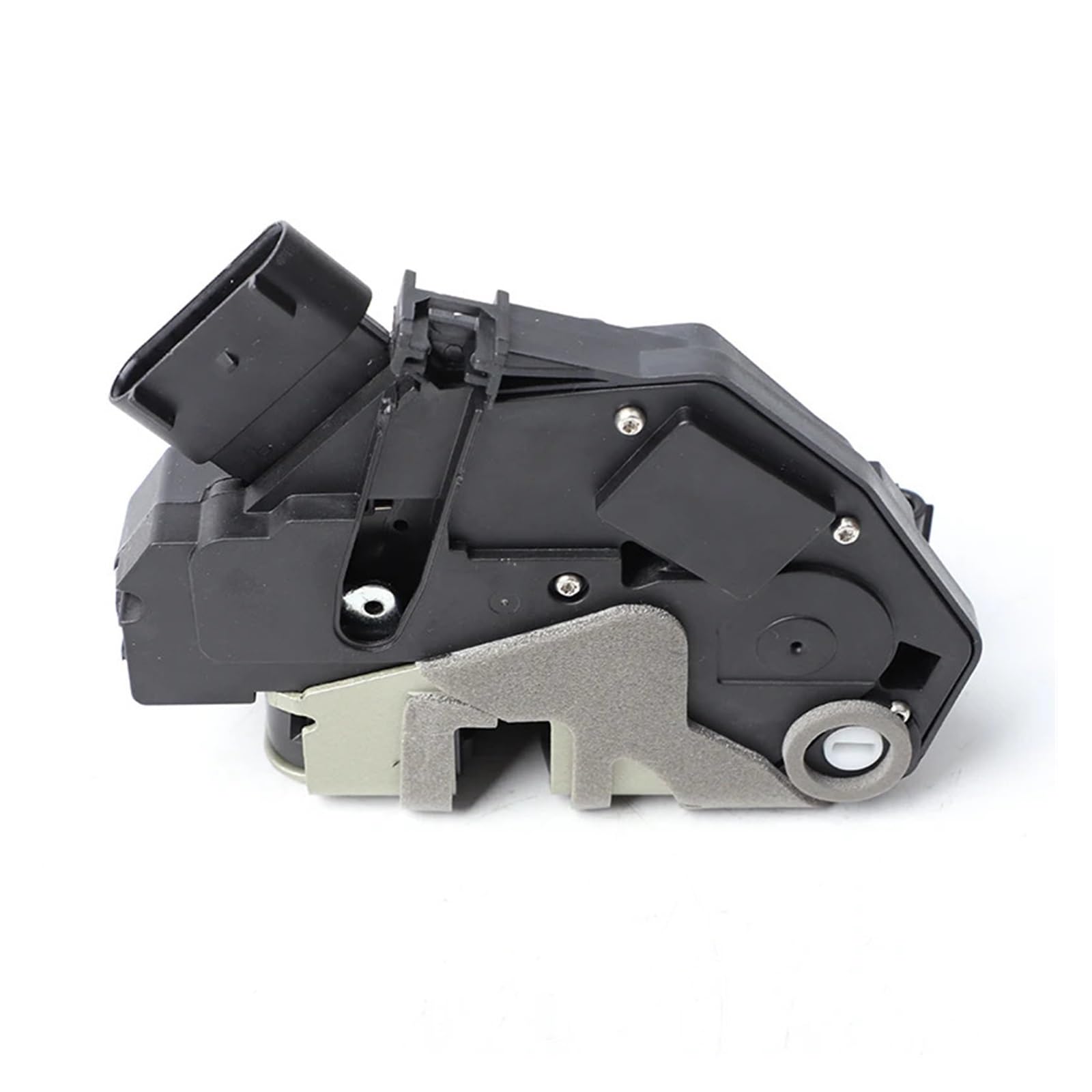 CYBSFKJ 31349871 31301944 Right Rear RR Door Lock Latch Actuator for S60 V60 XC60 2011-2017 Passenger Side Locking Mechanism