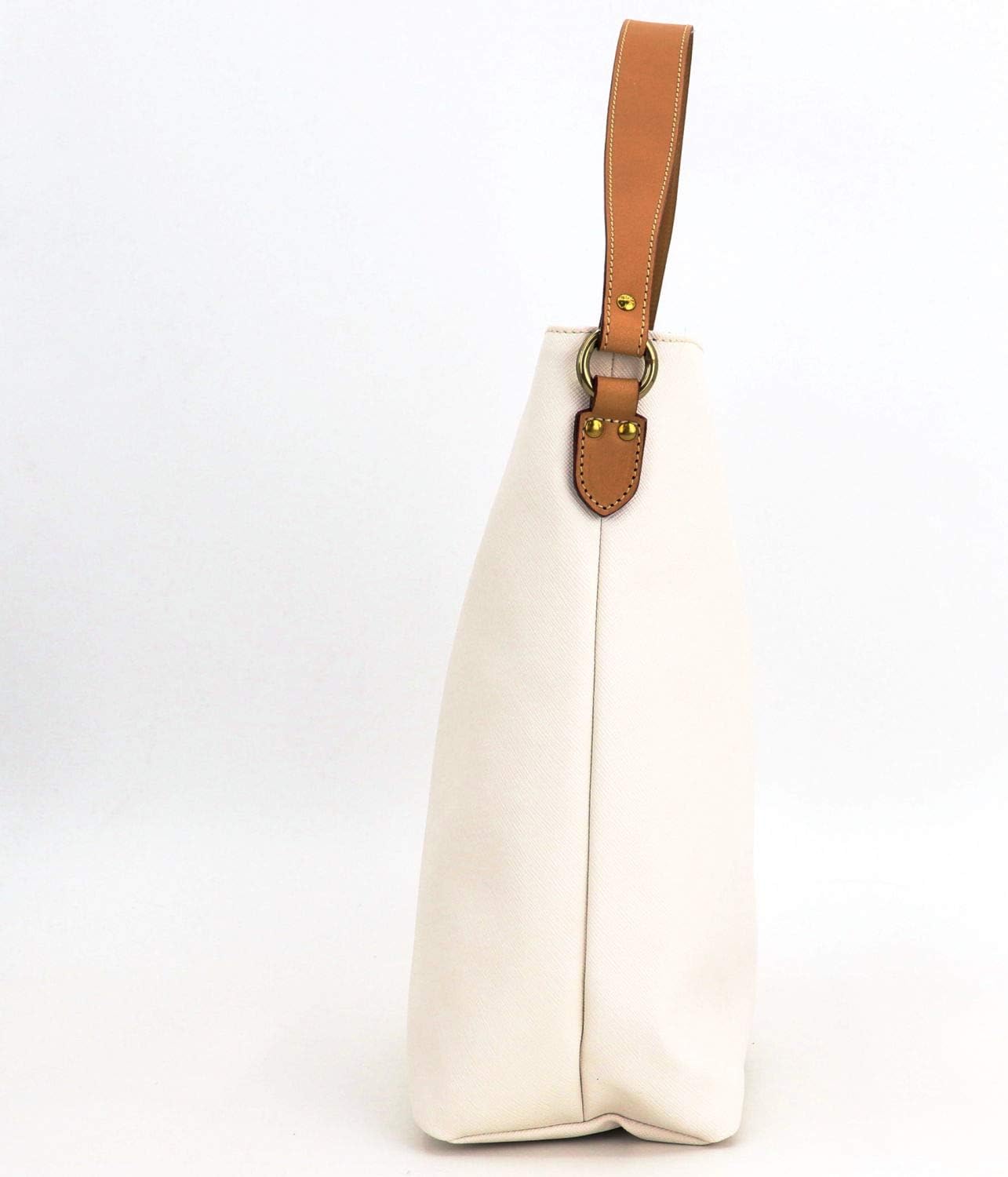 Felisi 新品未使用　ハンドバッグ　ホワイト　フェリージ　かわいい Felisi｜【Felisi/フェリージ】モノグラム ショルダーバッグ