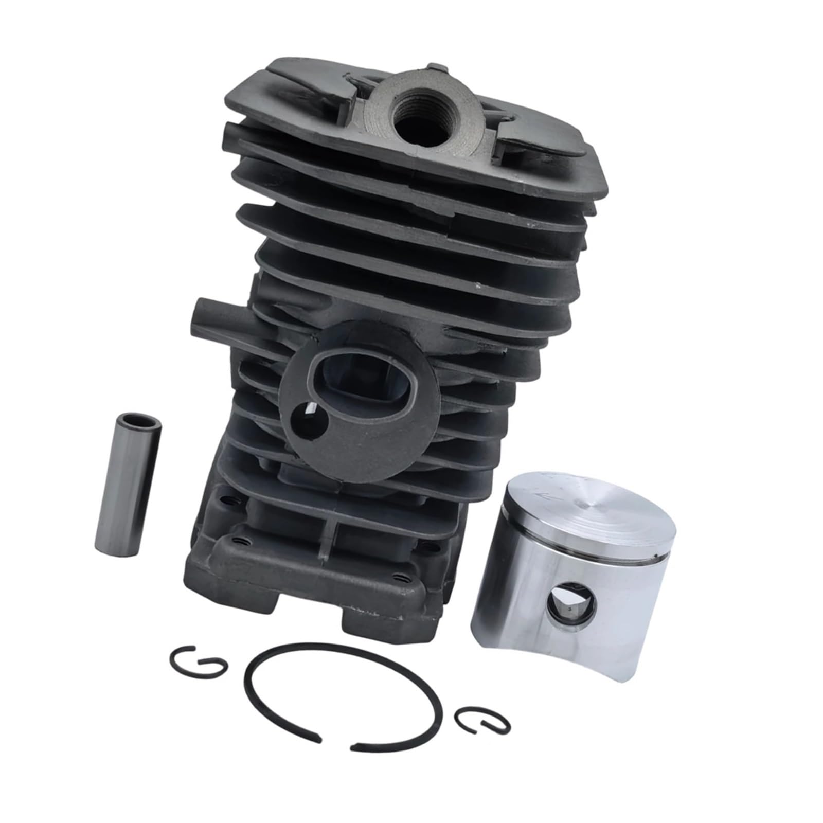 Kit cylindre piston 40mm de haute précision pour 530069941
