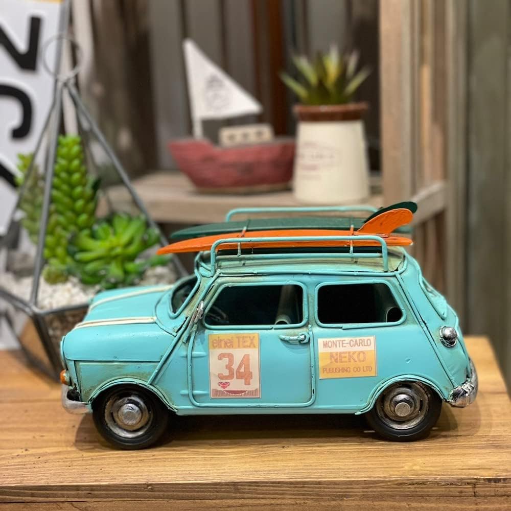 わらずキャ アンティークオブジェ ブリキのおもちゃ Side Car A Life Shop わらずキャ Shineray Com Br