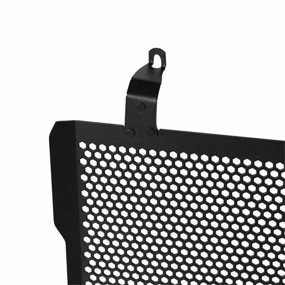 Radiatore Protezione Per Motociclette, Protezione Per Griglia | Per Motociclette, Protezione Per Griglia Radiatore, In Rete, Parti Per F750GS F850GS ADV
