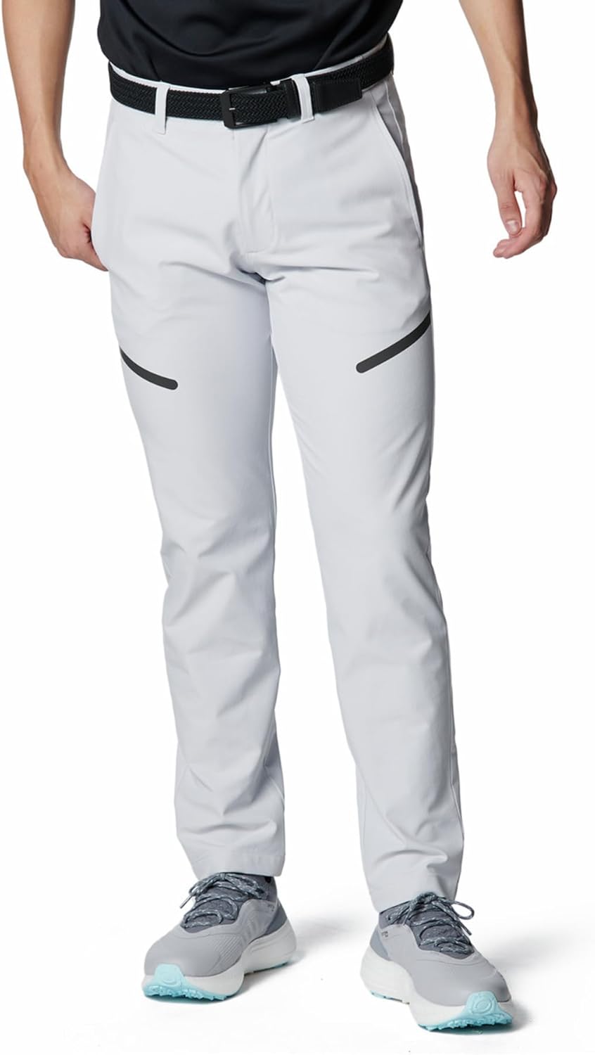 kaval カヴァル／front tuck trousers (beige) KAVAL カヴァル Front