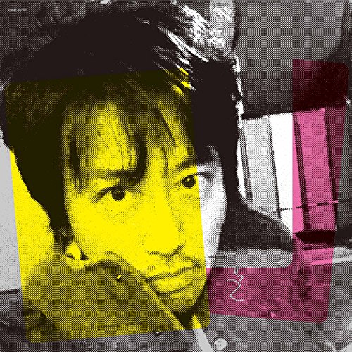 Go for It, Nakamura! - OP Shunpatsu-teki ni Koi Shiyou by Yasuyuki Okamura & Kento Nakajima First Press Limited Edition with Postcards [Pre-Order May 27, 2026] main image 1
