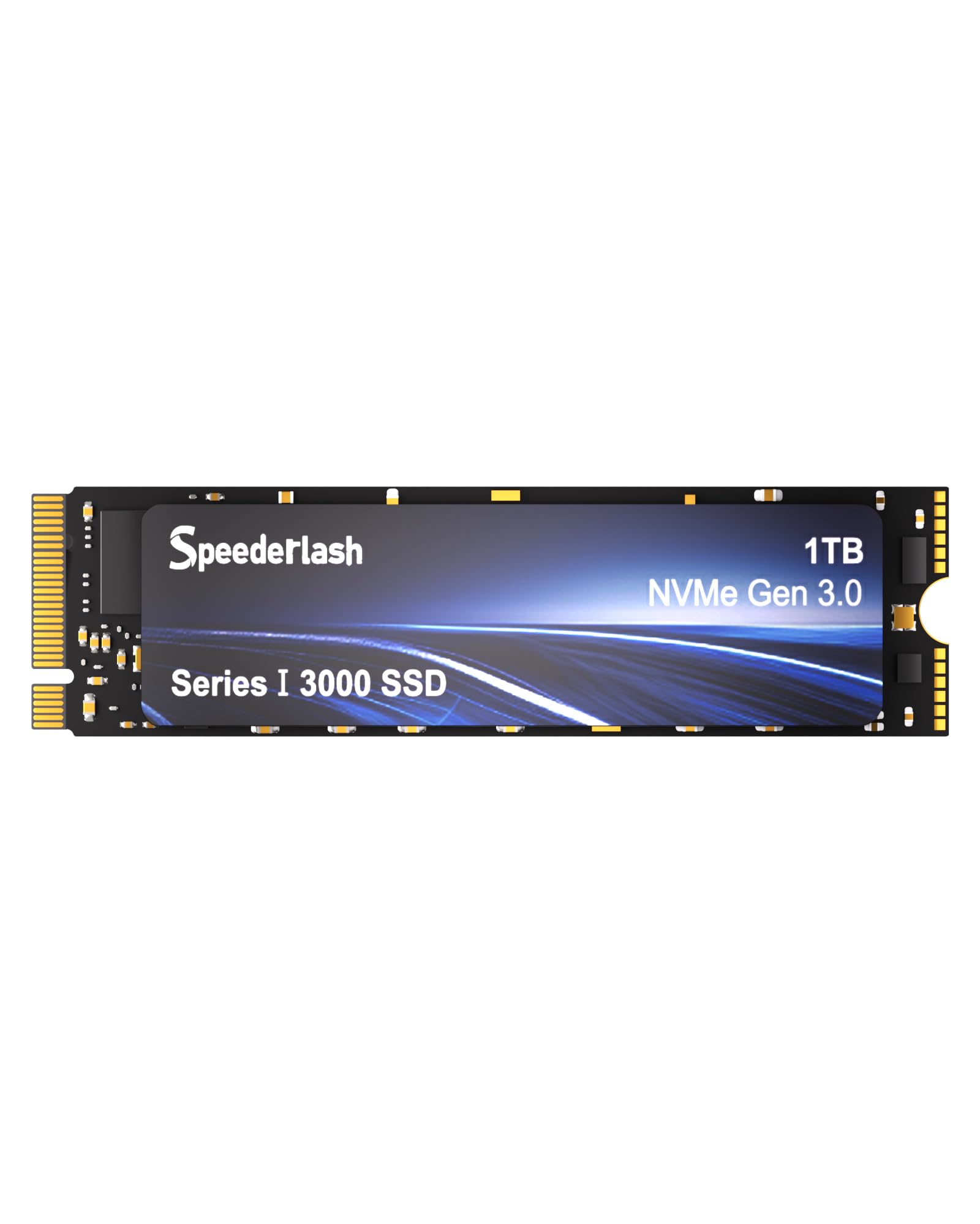 内蔵型SSD Y3000 SSD 1TB NVMe M.2 2280 PCIe Gen3x4 Amazon | Yottamaster Y3000 1TB SSD M.2 PCIe 3.0、最大3100MB