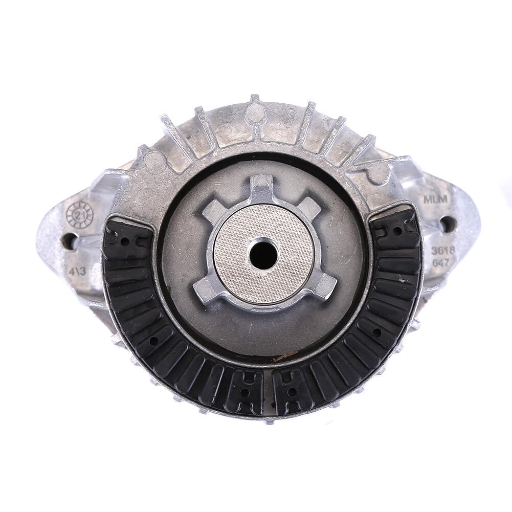 2 supporti motore cuscinetto del cambio, Asudaro compatibili con C E CLK W204 W212, A1402401318, A2042400217