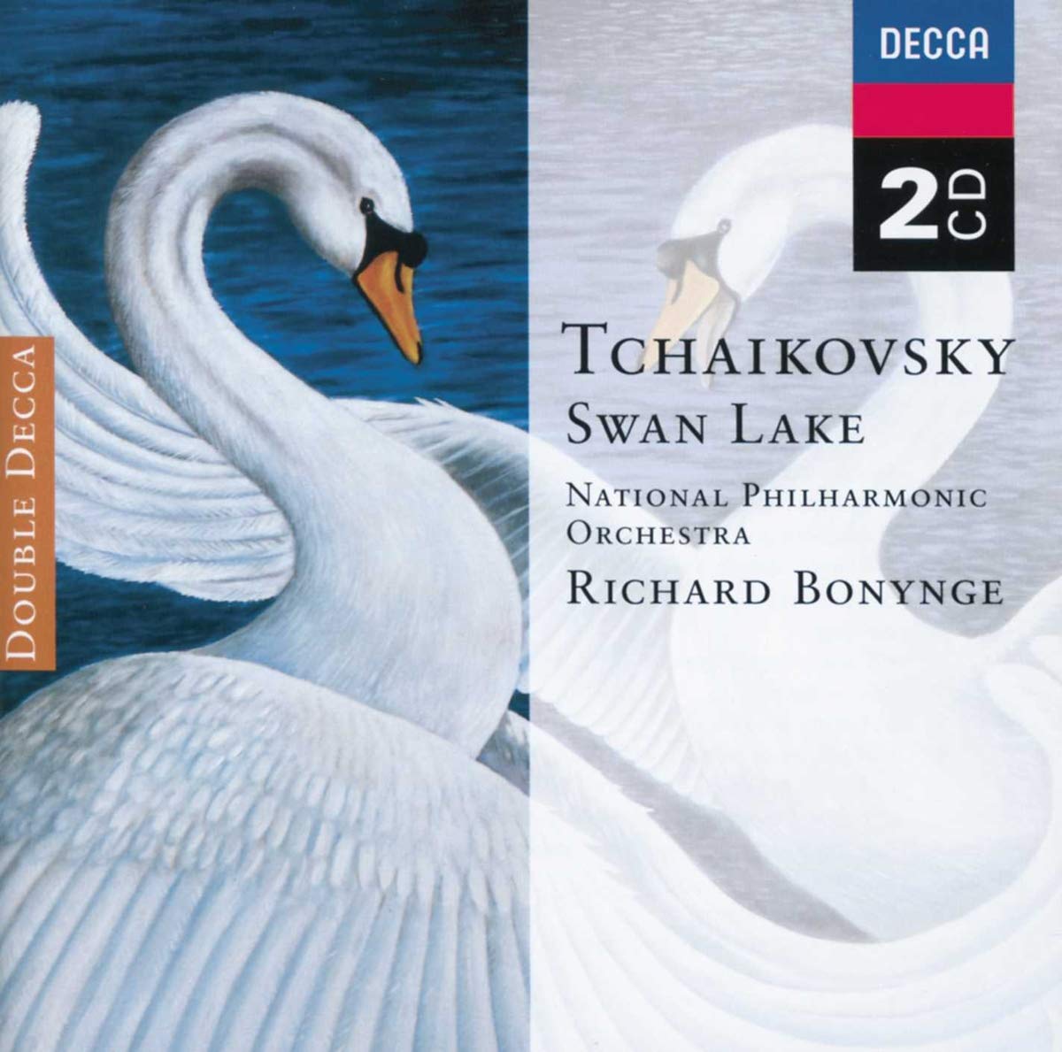 【中古】 Tchaikovsky: The Sea アルバム DOR-90102 中古】 Tchaikovsky: The Sea アルバム DOR-90102