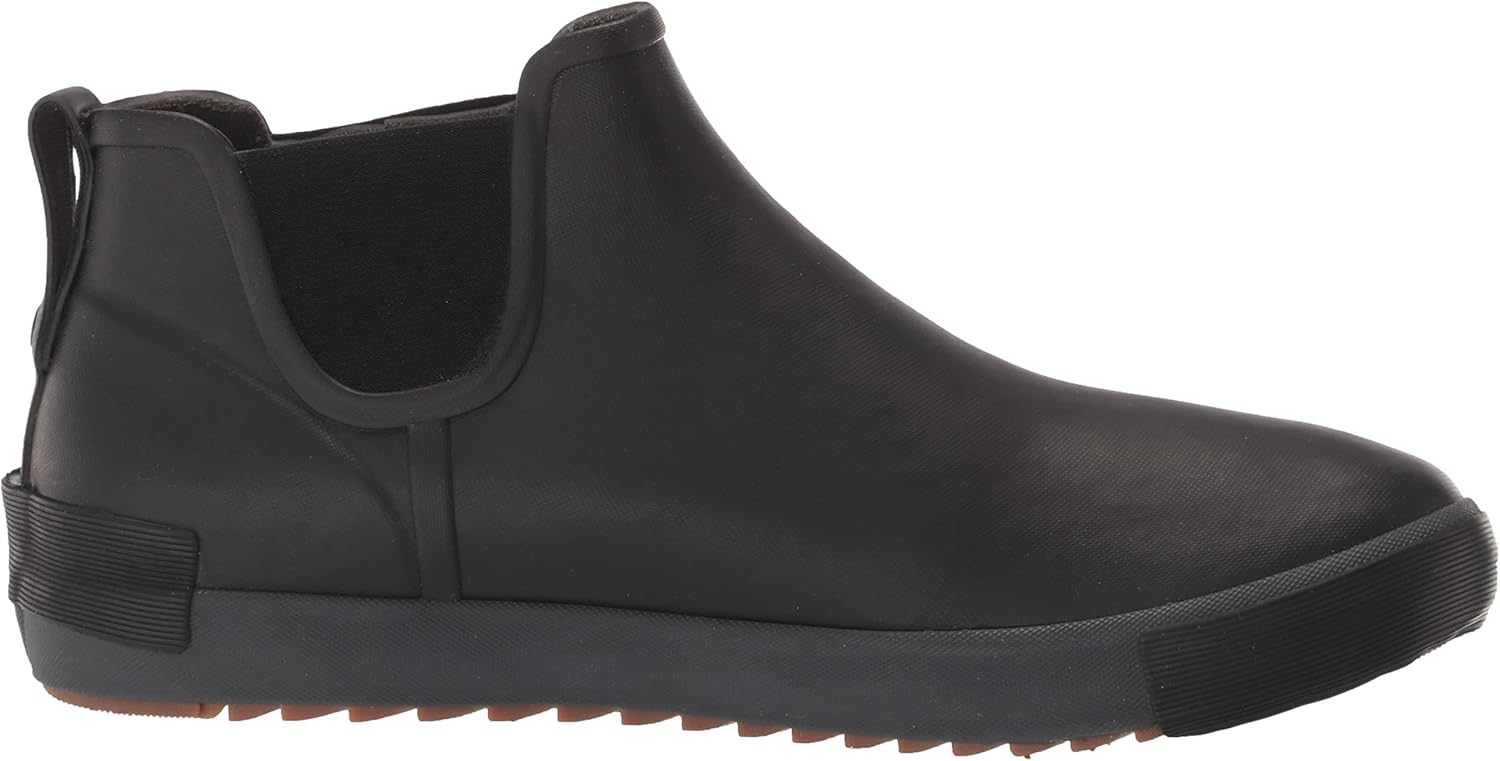 BOGS Men's 72813 Rain Boot