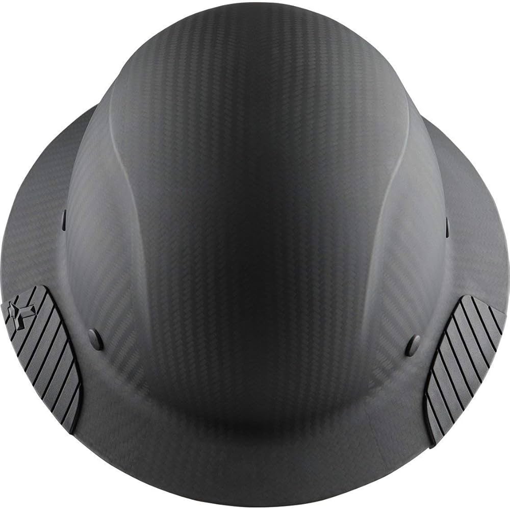 ハッセルブラッドStellar Black with Carbon Grip LIFT Dax Carbon Fiber Full Brim – Cowlitz River Rigging