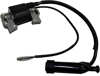 Ignition Coil for Powerland 389CC 13HP PDST32 PDST32E Model Snow Throwers