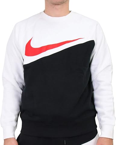 NIKE Sportswear Sudadera Hombre : Amazon.es: Ropa