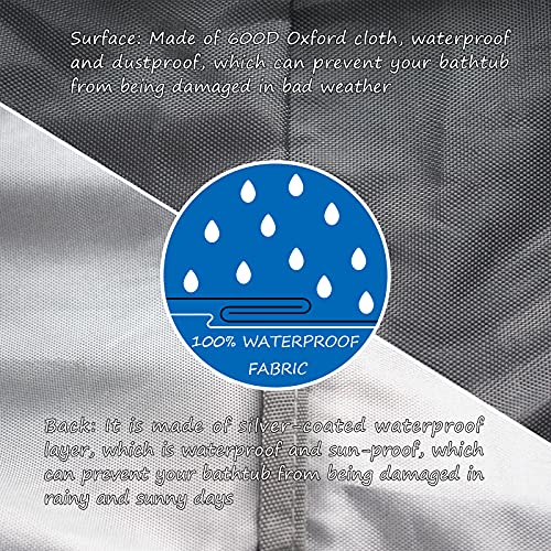 SOKINGCOVER-Cubierta-de-banera-de-hidromasaje-impermeable-cuadrada-218-x-218-x-55-cm-gris-azul-86-x-86-x-22-pulgadas