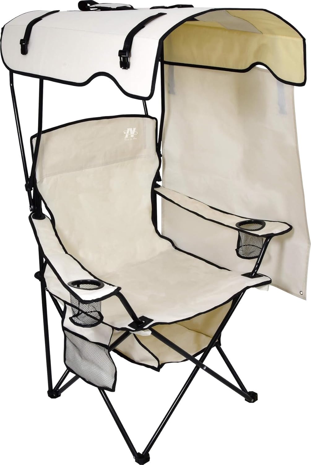 ニトリ ラグーンCハード ヒジツキカイテンチェア④ ニトリ ダイニング