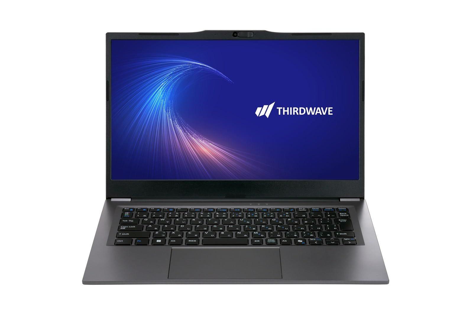 Amazon.co.jp: ノートPC パソコン 【 Core i7-1355U / SSD500GB