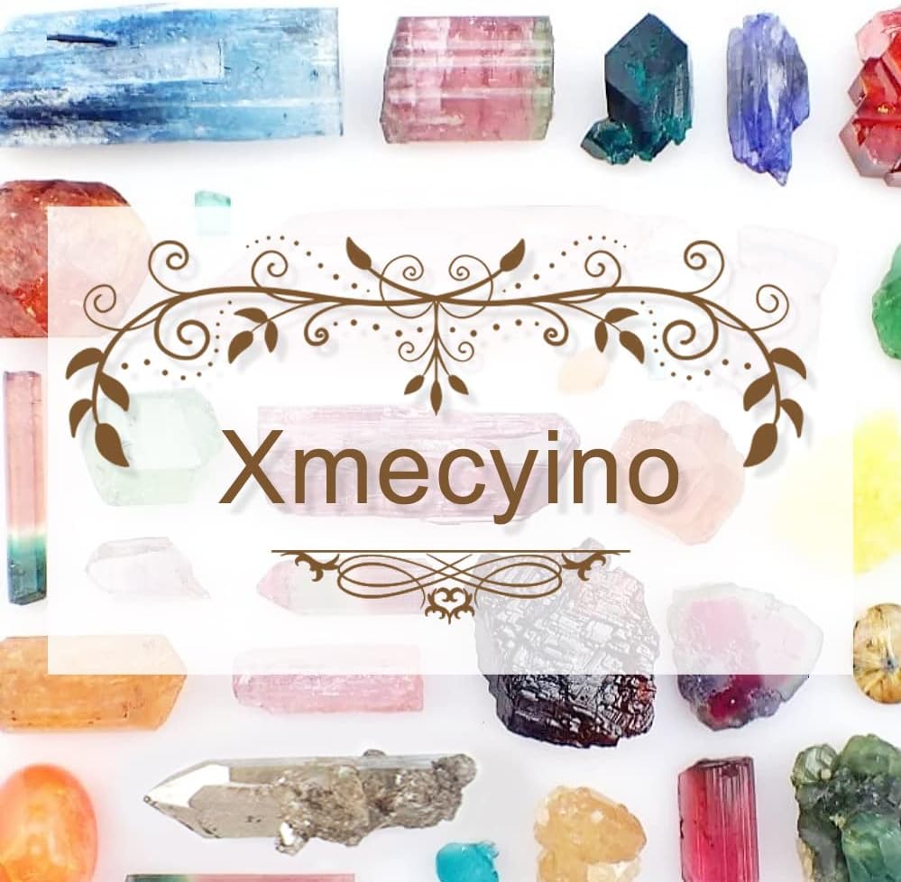 Miniatura 5 de Árbol de cristal de amatista para decoración de escritorio de oficina en casa, árbol de chakras, Feng Shui, regalo de árbol bonsái para riqueza y