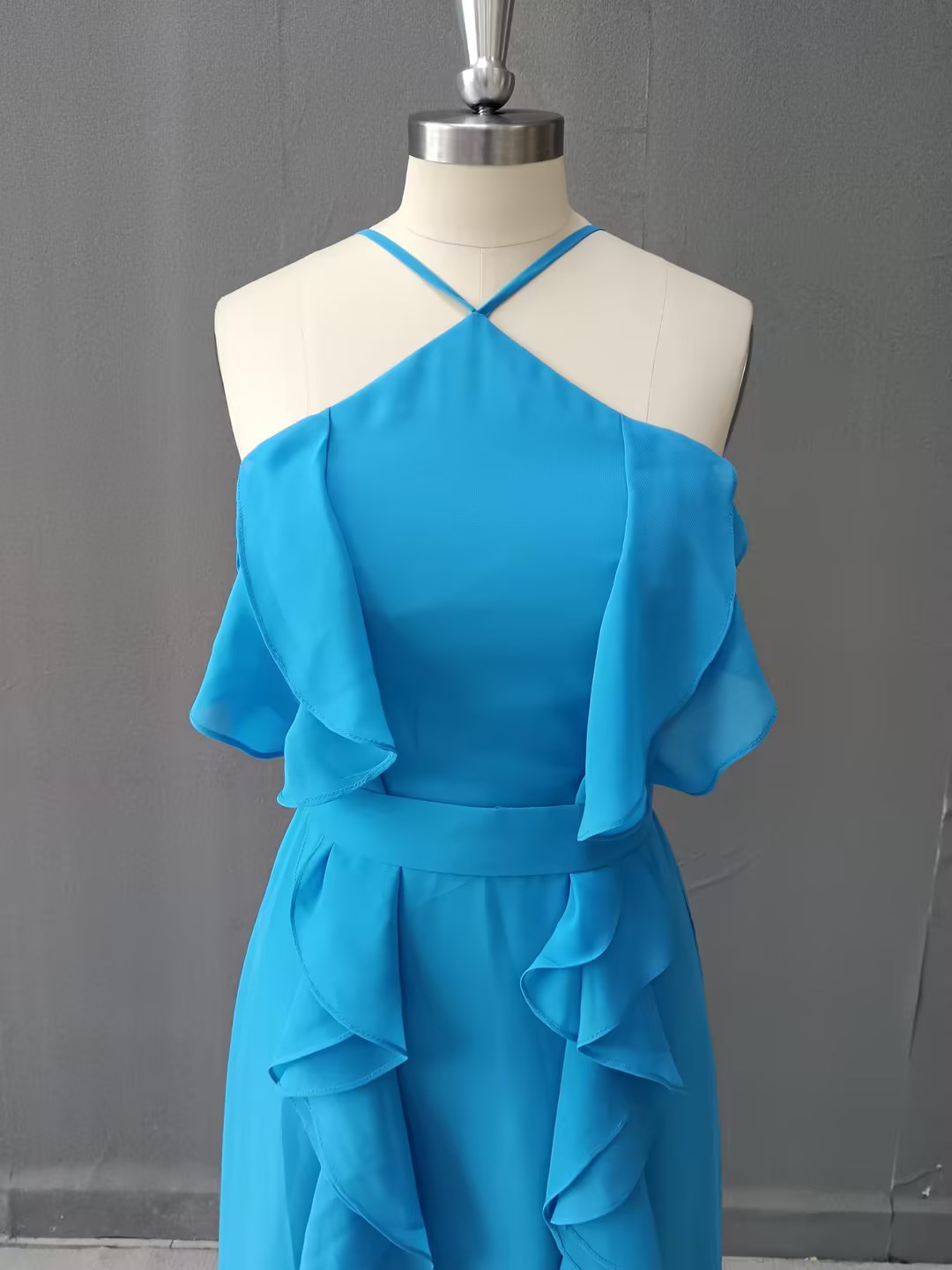 rustic bridesmaid dress colors Rustic Bridesmaid Dresses for Women main image 1