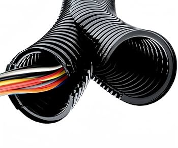 Amazon.co.jp: 花井子 コードカバー ペット 配線 コード 隠し 猫