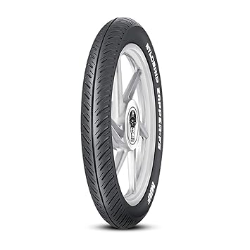 mrf nylogrip zapper y 80 100