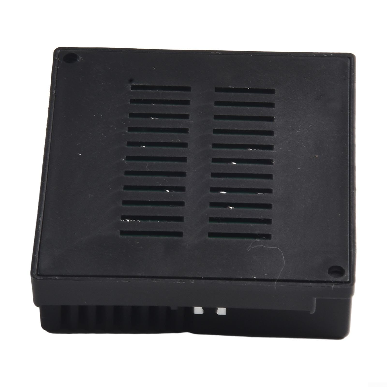 Mando a distancia y receptor para coche eléctrico para niños, 6 V, 12 V, 24 V, compatible con JR-RX-12V JR1705RX JR1758RX JR1810RX, función de arranque suave (JR1705RX Full set)