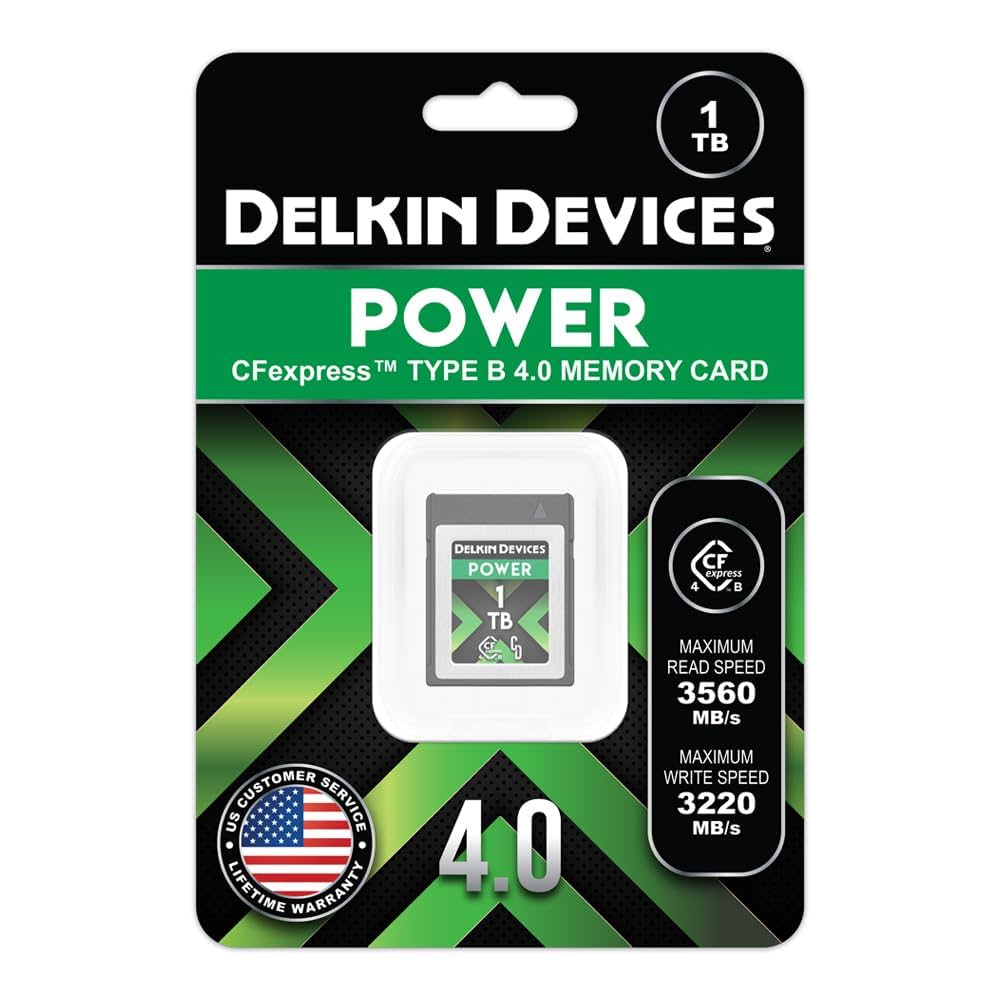 その他 Delkin 1TB Cfexpress Type B 61LqgdB0eXL._UF1000,1000_QL80_.jpg