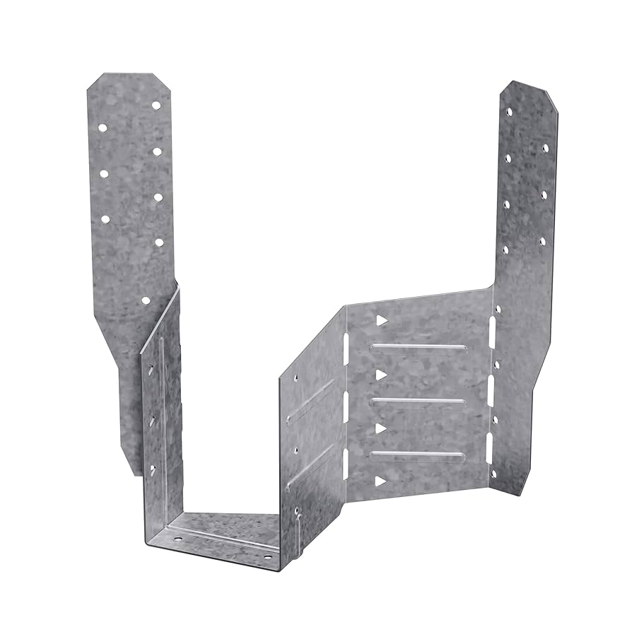 【値引き不可】CAREERING TRIANGLE 501 WH 値引き不可】CAREERING TRIANGLE 501 WH