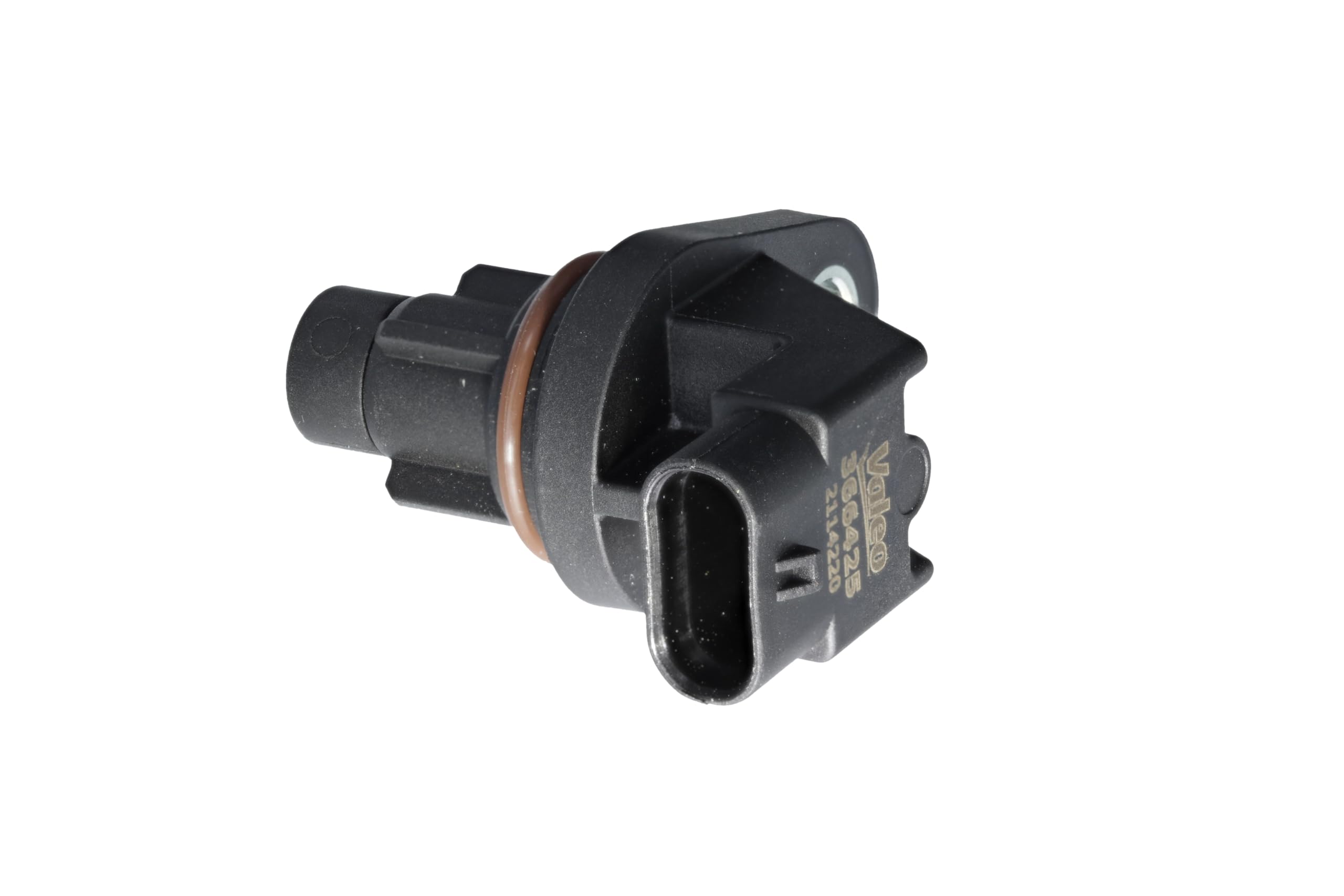 VALEO-OE 366425 Sensor, camshaft position for MERCEDES-BENZ
