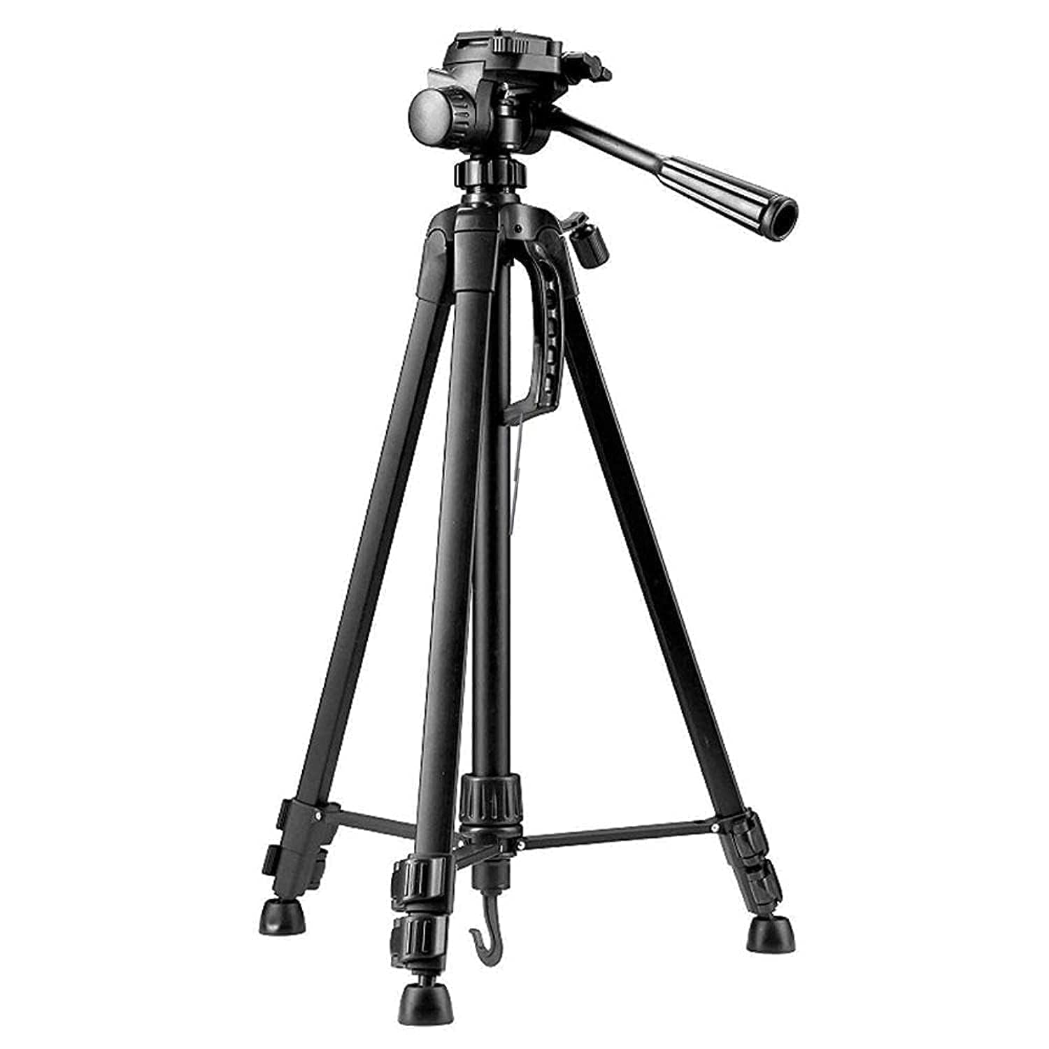 Camera Weifeng wt 3520 Tripod For Digital SLR