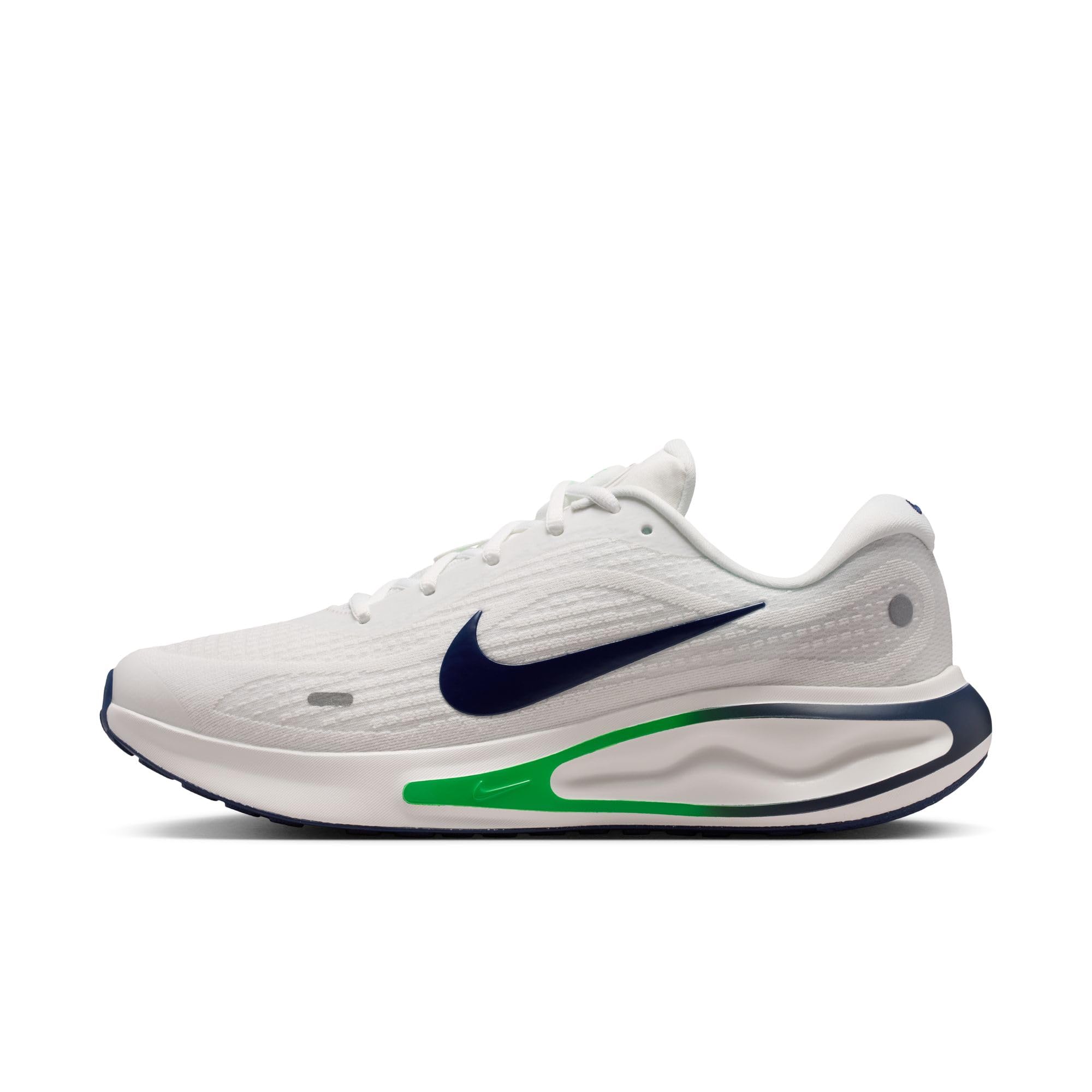 Nike Men's Journey Run Road Running Shoes