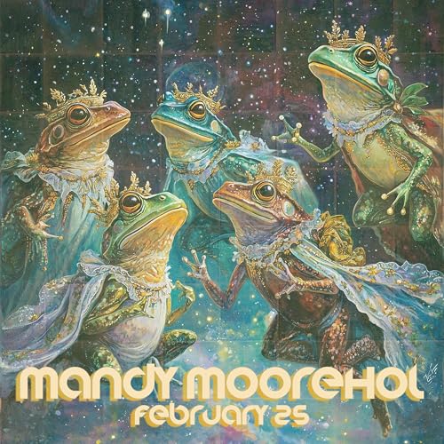 February 25