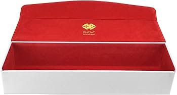 Amazon.co.jp: Supreme One Row Storage Box - White : ホビー Amazon.co.jp: Supreme One Row Storage Box - White : ホビー