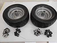 Review Image by Paul Perkins Paul Perkins