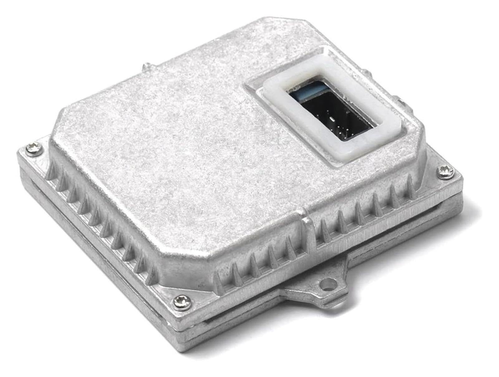 Module d'unité de Commande for Classe SL SL55 SL500 2003 2004 2005 2006 2007 1307329082 A 230 820 19 26 Ballast Phare Voiture