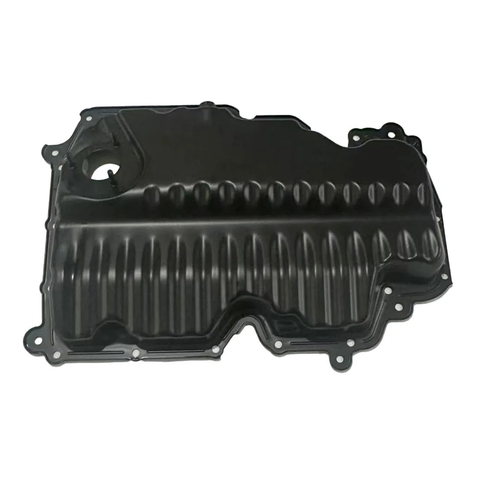 Cárter de aceite del motor Kit Para automotrices, kit de transmisión | De cacerola de aceite de motor 05L103602