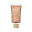 tarte Amazonian clay 16-hour Full Size coverage foundation - Matte Finish Foundation with Amazonian Clay & Vitamin E for Hydration & Smooth Looking Skin, Vegan & Cruelty Free