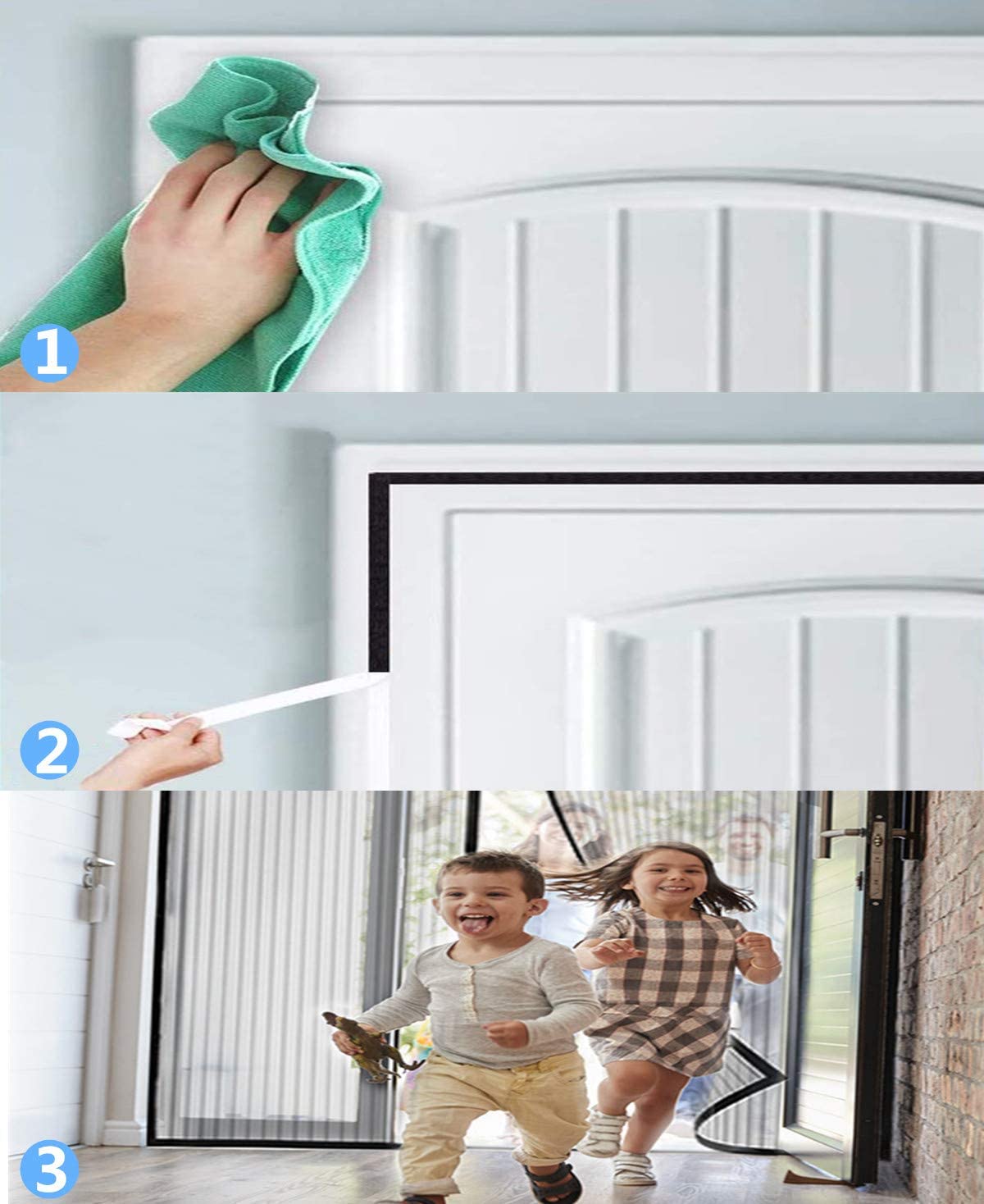 https://m.media-amazon.com/images/I/61LqigfGr0L.jpg