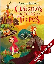Clássicos de todos os tempos
