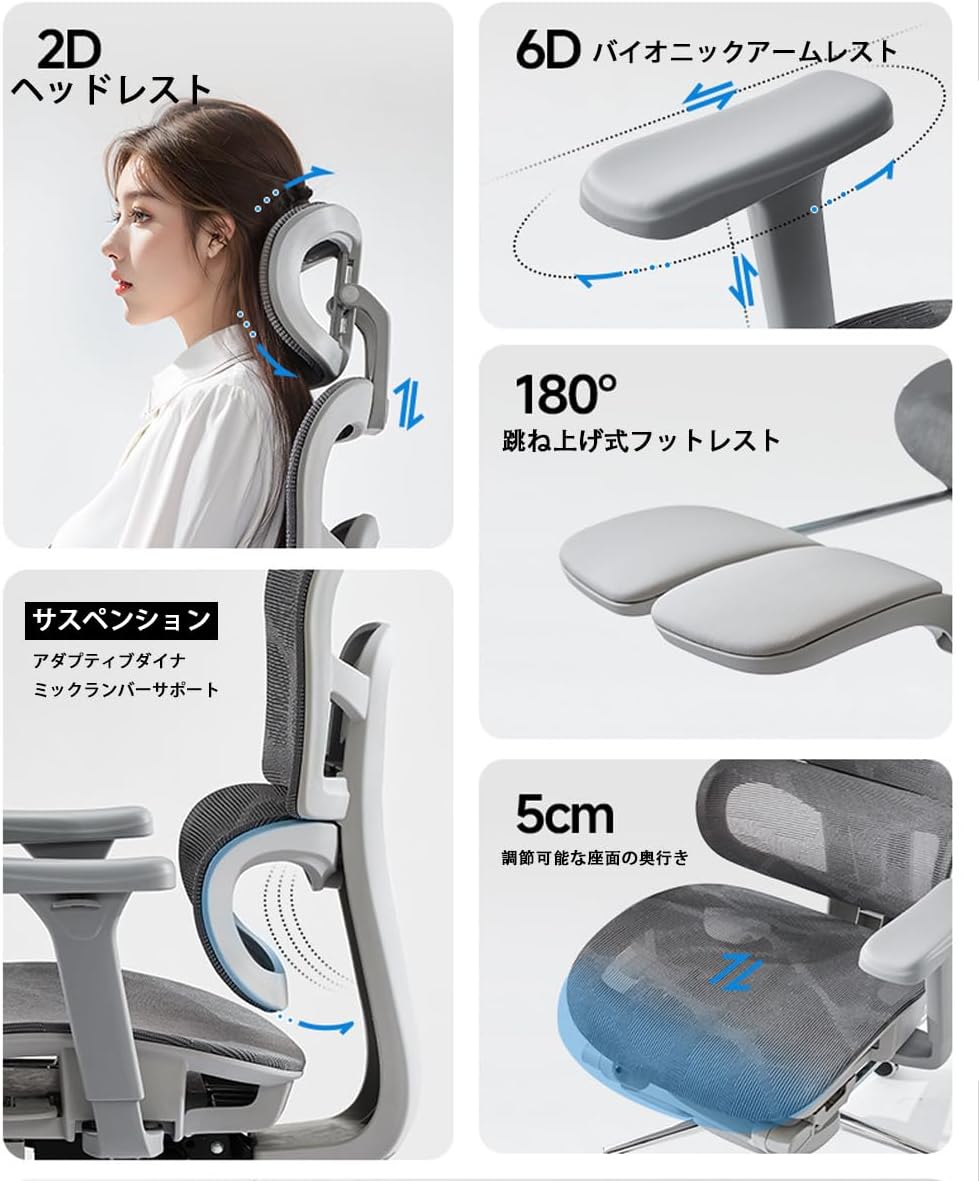 甲子園100周年記念ミニチュア、リング、ピンバッジセットその他合計5点