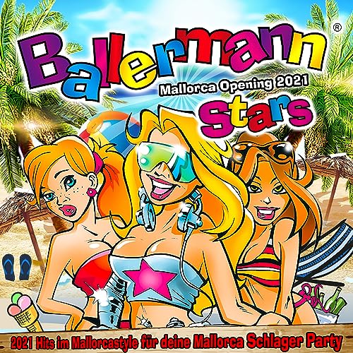 Jörg & Dragan - Die singenden Autohändler