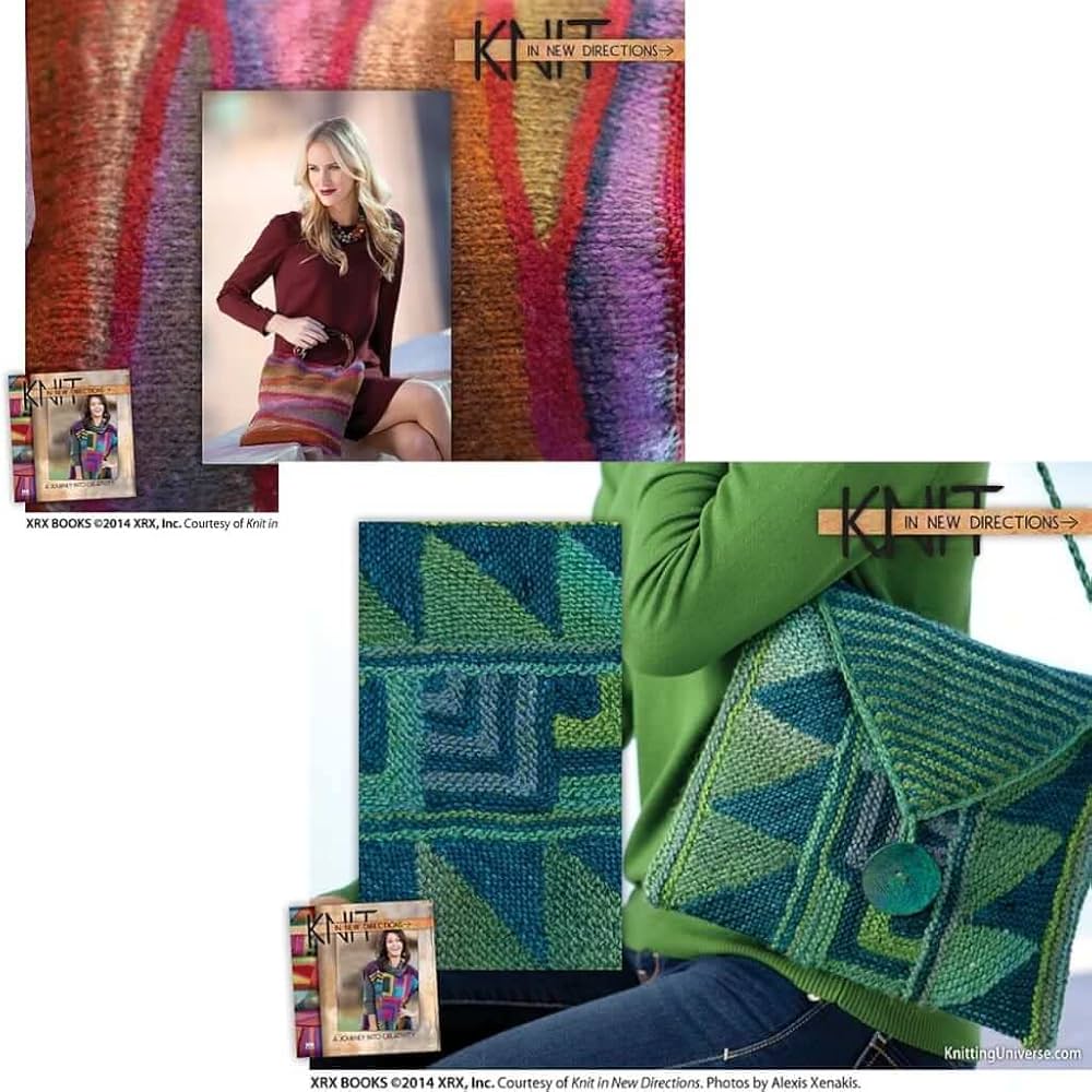 トップス yilon DOCKING LACE RIB KNIT Docking lace rib knit – YILON