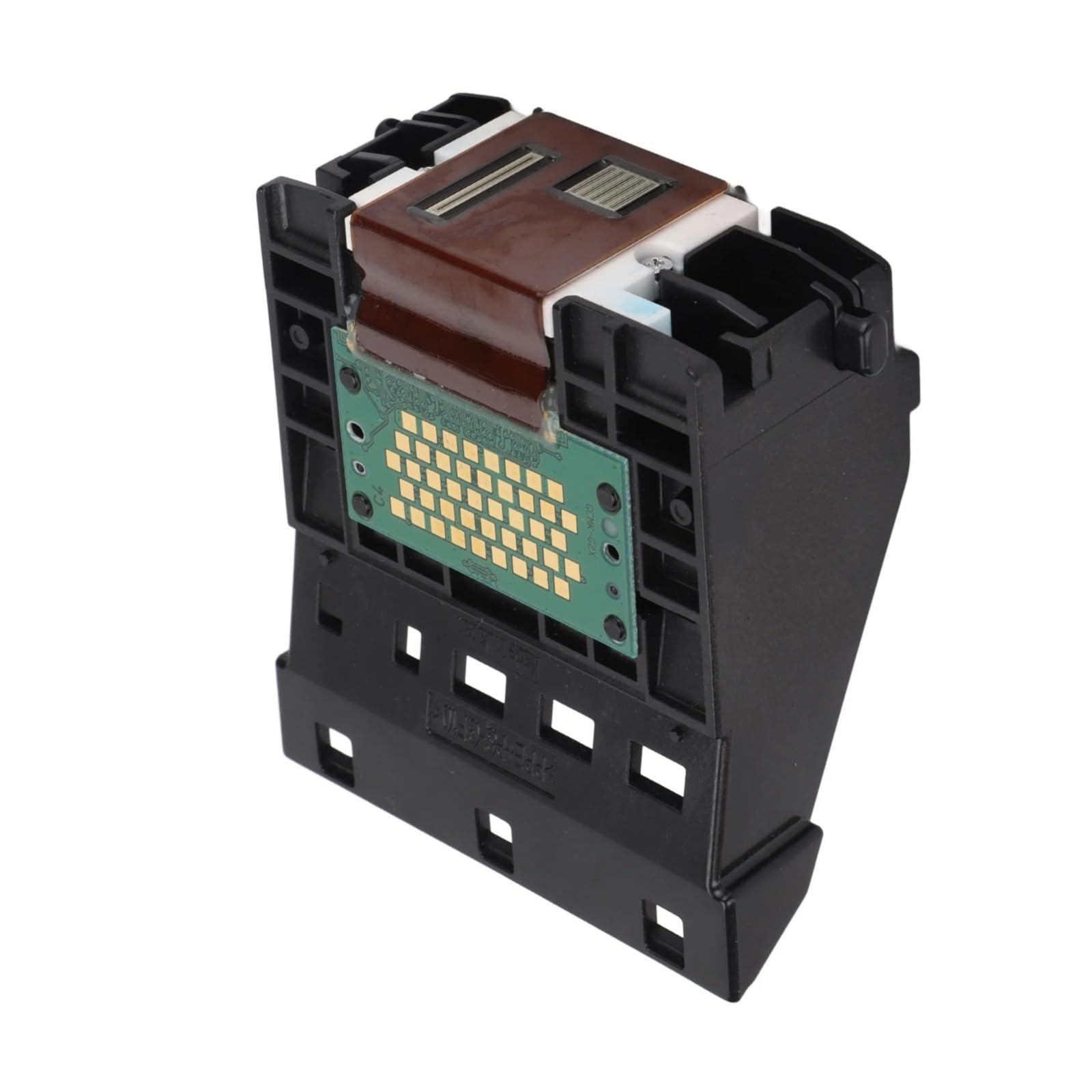 Generico Testina di stampa, QY6-0042/QY6-0064, IP3000 I850 IX4000