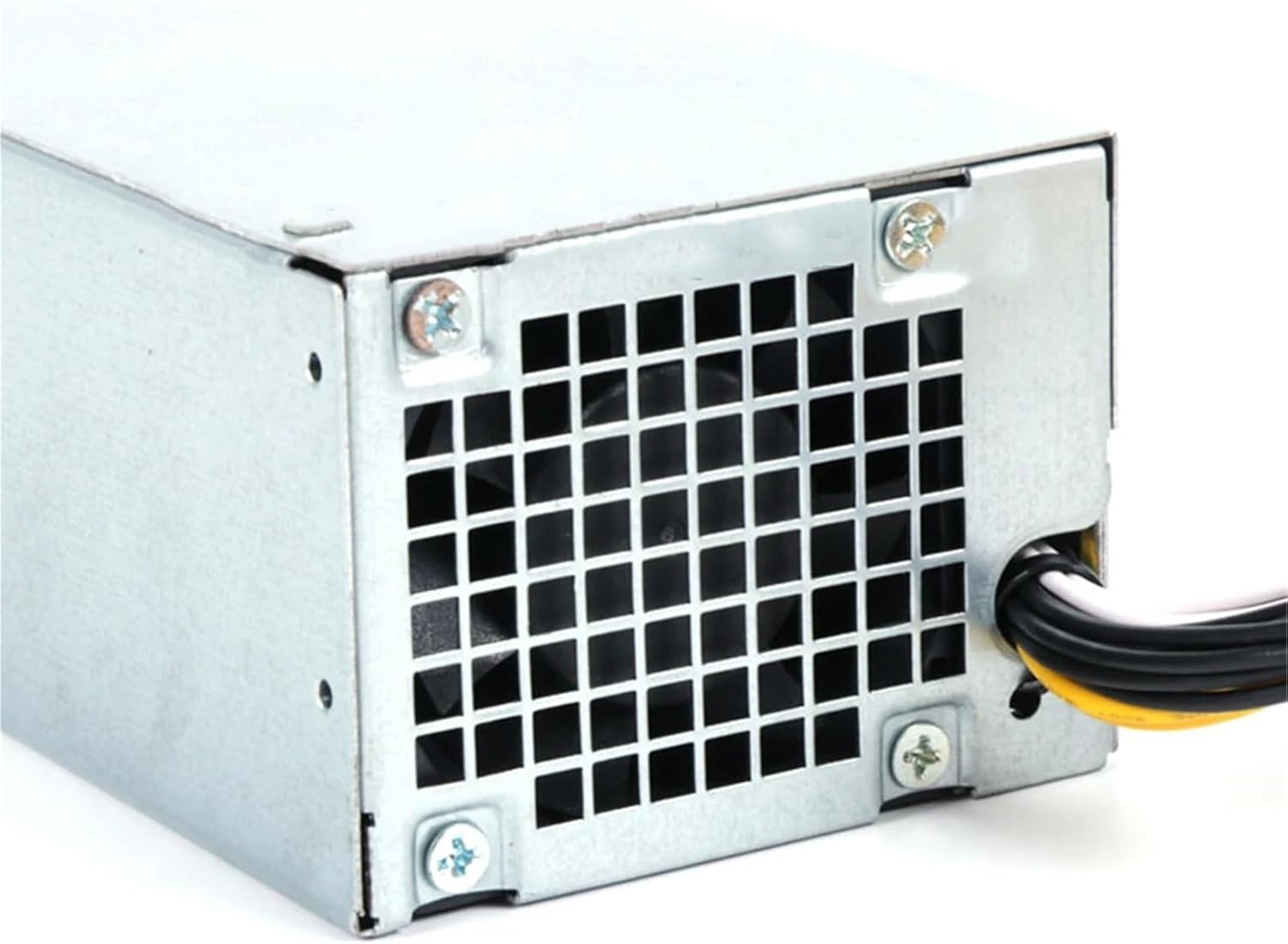 500W Power Supply 5K7J8 Y7R0X D500EPM-00 for 7080MT 7060 5060 8940 4FWF7
